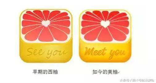 最新商標(biāo)規(guī)定，沒(méi)有第9類商標(biāo)，互聯(lián)網(wǎng)企業(yè)不能上市