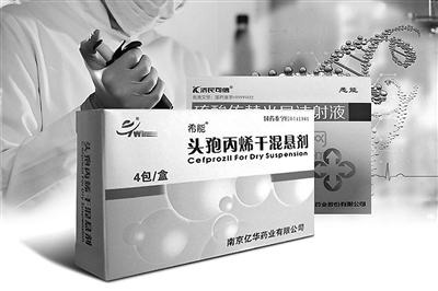 商標(biāo)撤銷(xiāo)后對(duì)之前使用行為有溯及力嗎？