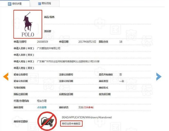 一周資訊：繼“北京”、“中國”商標之后，“國慶”也已成功注冊