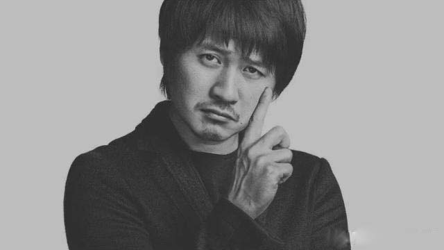 “三重門”商標(biāo)被無效宣告，申請商標(biāo)可不能亂來！