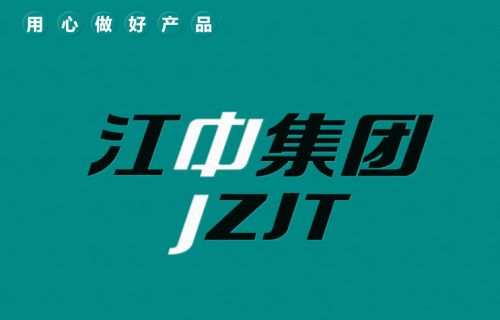 繼江中集團涉嫌欺騙消費者后，猴菇又中招了？