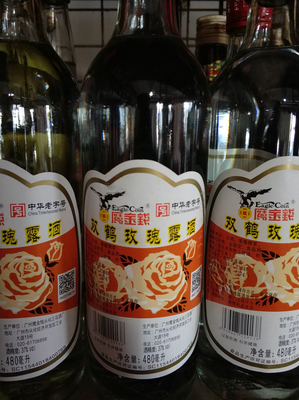 “老字號(hào)”頻頻被搶注，商標(biāo)續(xù)展尤為重要！