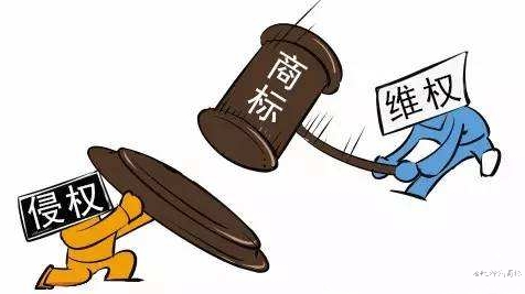 如何正確使用商標(biāo)？避免不必要的錯誤！