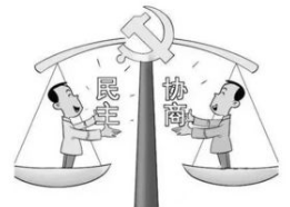 怎樣理解商標(biāo)同日申請？又要如何去應(yīng)對呢？