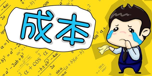 商標(biāo)續(xù)展VS重新注冊(cè)，哪個(gè)更劃算？