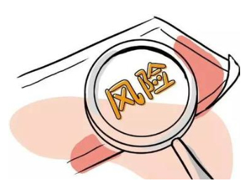 商標(biāo)續(xù)展VS重新注冊(cè)，哪個(gè)更劃算？