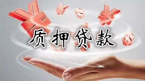 一個(gè)商標(biāo)到底有多值錢？一試便知。