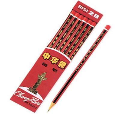 歷史性的商標，商標上的中國！