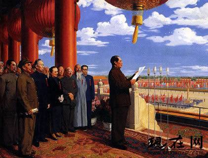 商標(biāo)的發(fā)展史您了解多少？