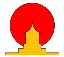 商標(biāo)logo設(shè)計(jì)的這些注意項(xiàng)，你了解多少？