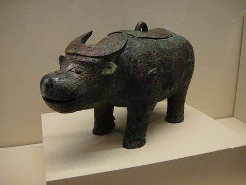 商標(biāo)的發(fā)展史您了解多少？