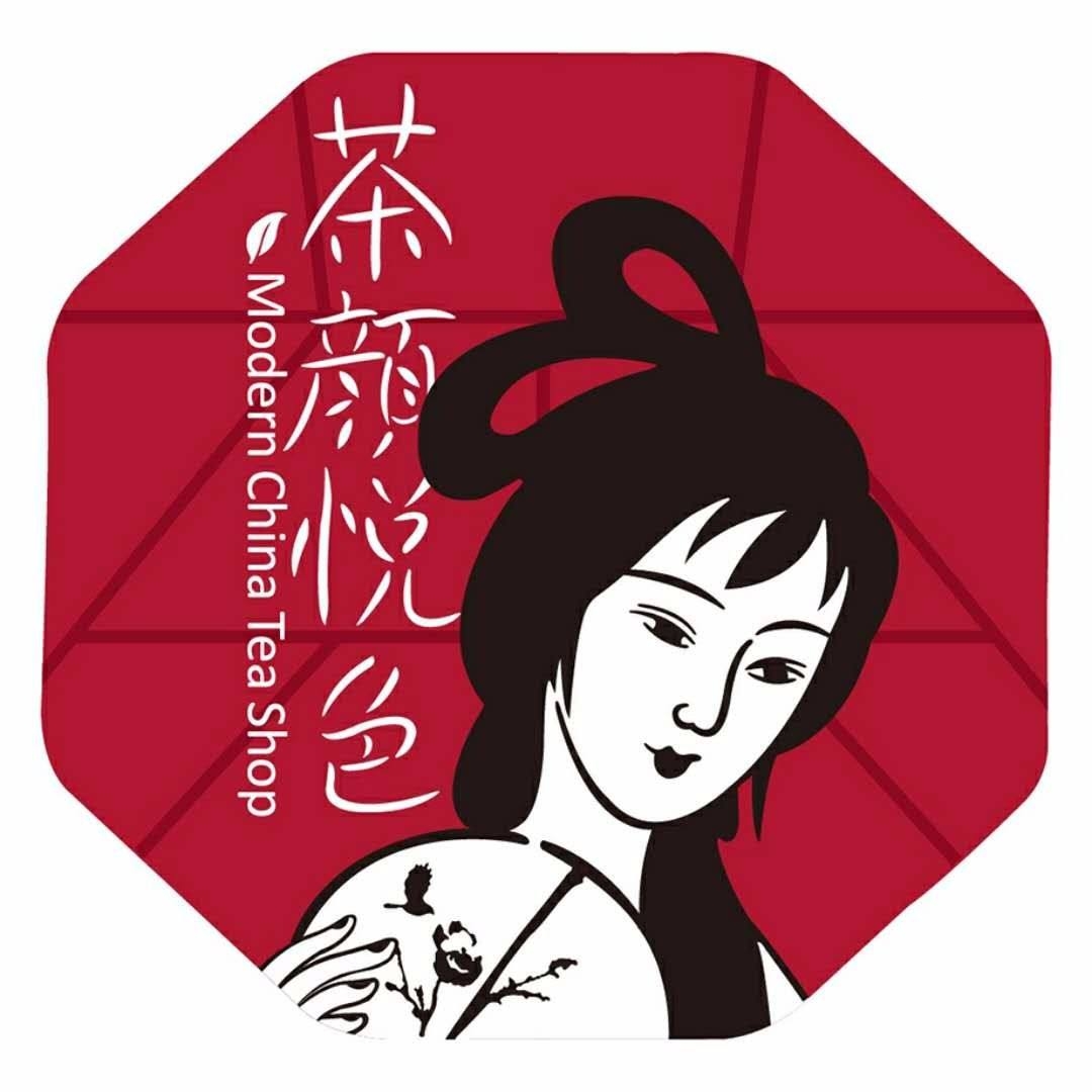 商標(biāo)被搶注，喜提阿里投資的茶顏悅色將絕地反擊？