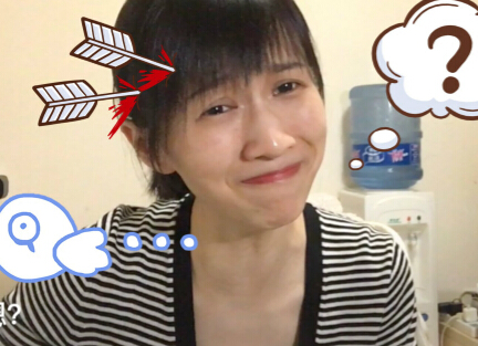 想玩抖音？對不起，請先注冊商標！