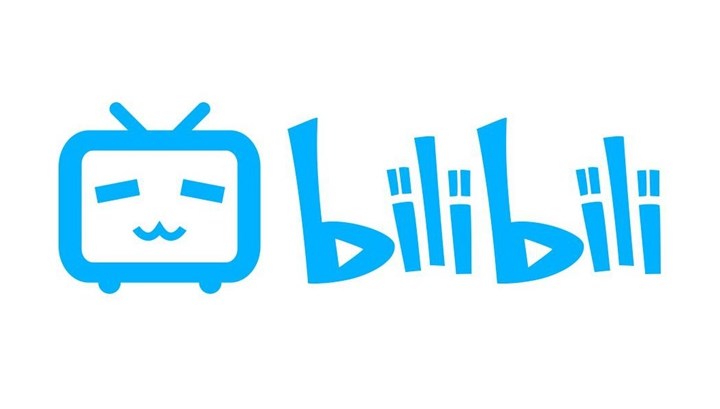 B站小電視“撞臉”NicoNico，申請商標被駁回？真相是怎樣的？