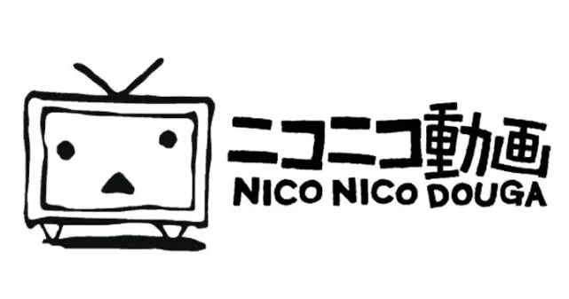 B站小電視“撞臉”NicoNico，申請商標被駁回？真相是怎樣的？