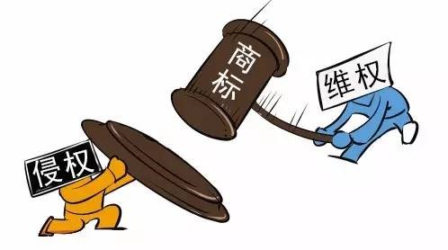 影視作品名稱需要注冊(cè)商標(biāo)嗎？我們?cè)撊绾伪Ｗo(hù)它？
