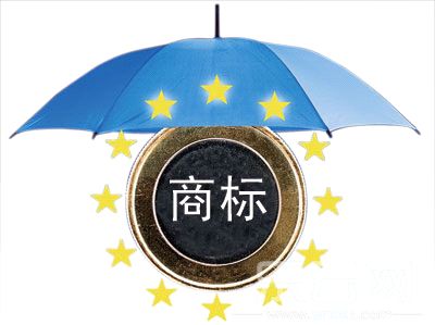 影視作品名稱需要注冊(cè)商標(biāo)嗎？我們?cè)撊绾伪Ｗo(hù)它？