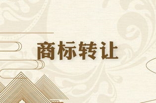 商標(biāo)轉(zhuǎn)讓但沒有登記備案還有效嗎？