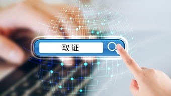 商標撤三的威力有多大？