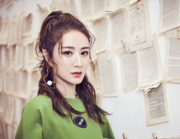 “口紅一哥”李佳琦與“淘寶一姐”薇婭商標(biāo)大PK，你更看好誰？